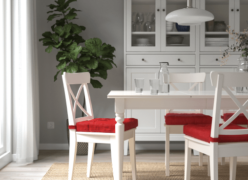 IKEA Family - Product Offers MALINDA