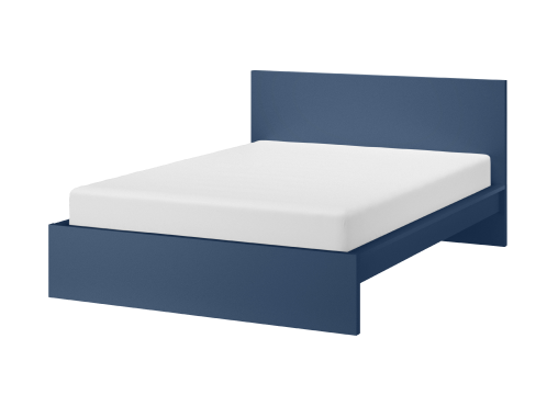 IKEA Family - Product Offers MALM