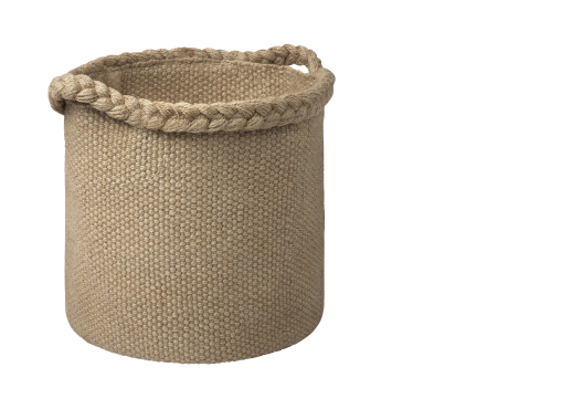 IKEA Family - Product Offers Bakul