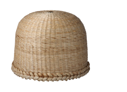 IKEA Family - Product Offers MÄVINN