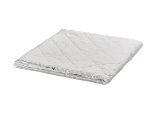 IKEA Family - Product Offers Duvet