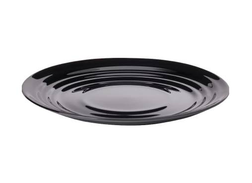 IKEA Family - Product Offers NÄTBARB