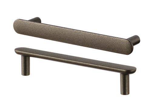 IKEA Family - Product Offers NYDALA