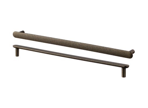 IKEA Family - Product Offers NYDALA