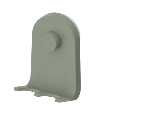 IKEA Family - Product Offers ÖBONÄS