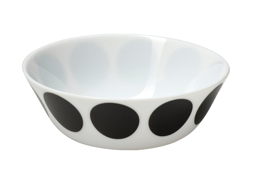 IKEA Family - Product Offers OFTAST