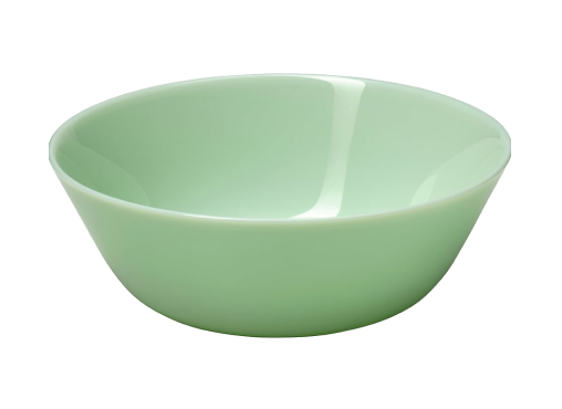 IKEA Family - Product Offers OFTAST