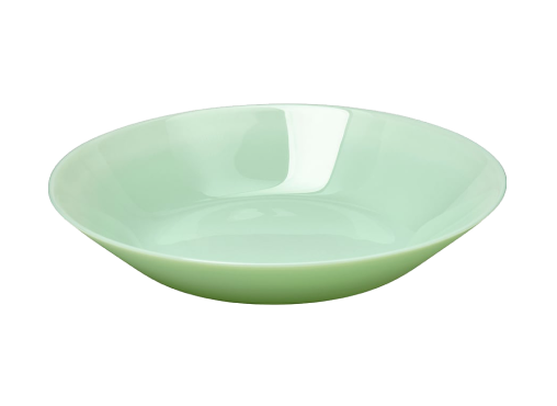 IKEA Family - Product Offers OFTAST