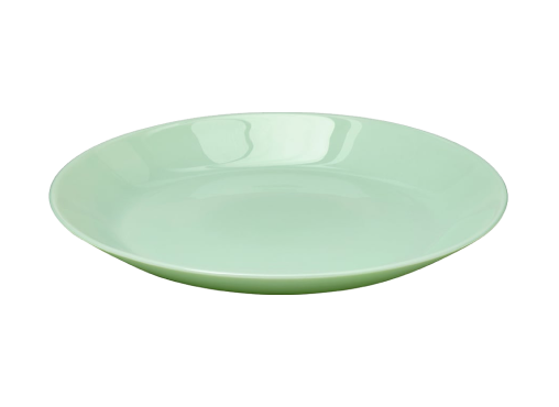 IKEA Family - Product Offers OFTAST