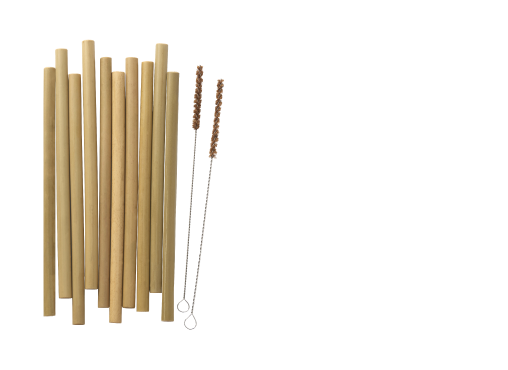 IKEA Family - Product Offers OKUVLIG