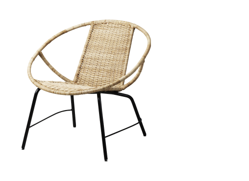 IKEA Family - Product Offers ORRESLÄTT