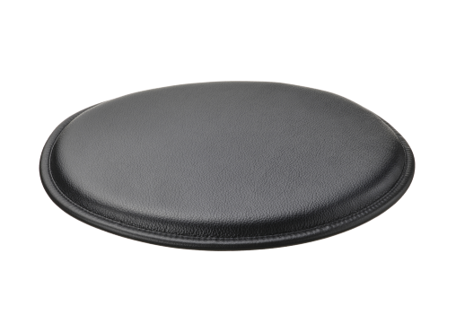 IKEA Family - Product Offers Pelapik kerusi
