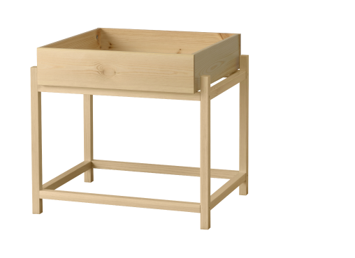 IKEA Family - Product Offers Sangga pokok