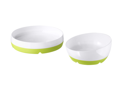 IKEA Family - Product Offers SMÅGLI