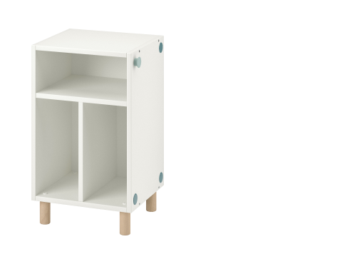 IKEA Family - Product Offers SMUSSLA