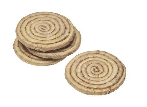IKEA Family - Product Offers STAMSILL