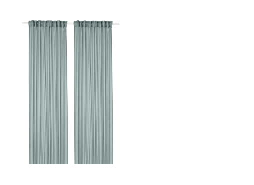 IKEA Family - Product Offers STENFRÖ