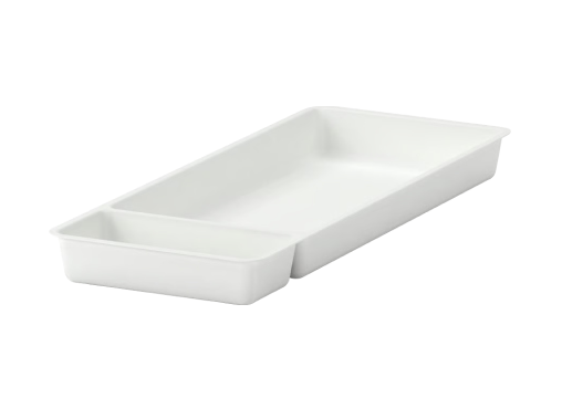 IKEA Family - Product Offers STÖDJA