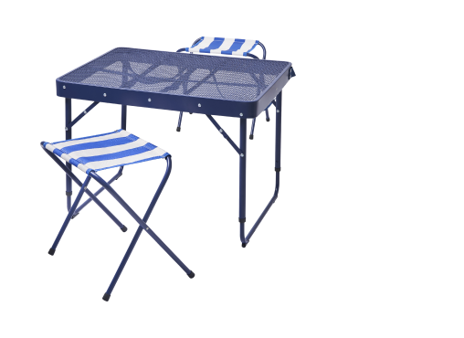 IKEA Family - Product Offers STRANDÖN