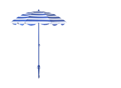 IKEA Family - Product Offers STRANDÖN