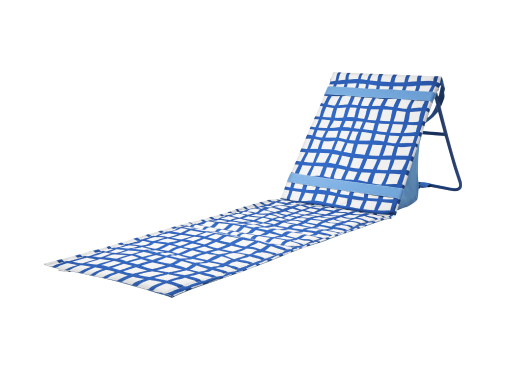 IKEA Family - Product Offers STRANDÖN