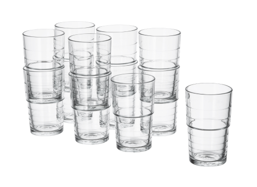 IKEA Family - Product Offers SVEPA