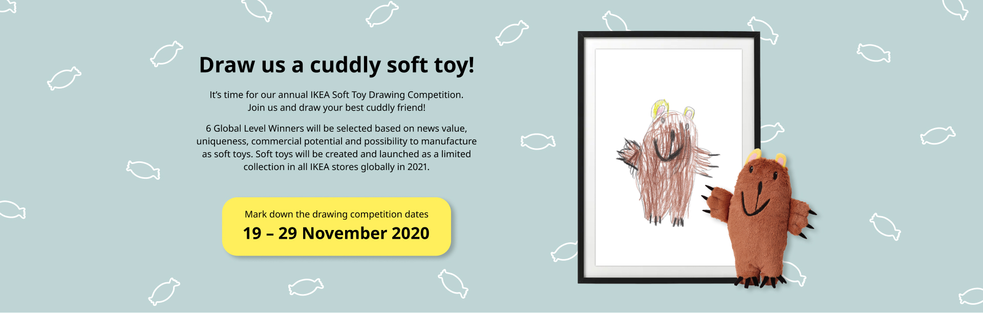 Wayfair alternatives image